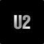 U2