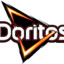 Doritos