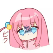 关于我不追番就会死