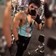 burak