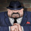Local_Goon
