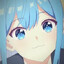 EXR1Z0N's avatar