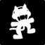 Monstercat