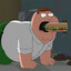Meatball freak