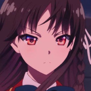 公开战神科技人