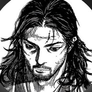 𝕯͓̽𝖊͓̽𝖒͓̽𝖔͓̽𝖓͓̽