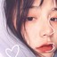 暗涌
