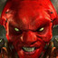 MaDdIaBlO