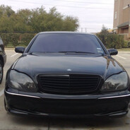 Zunanel - steam id 76561199543356036