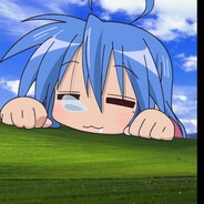Pupue