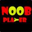 Noob Player