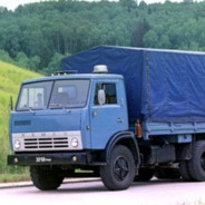 the_kamazz - steam id 76561199189461791