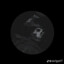 ♧AlAsToR25♧