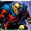 Etrigan