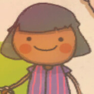 Xantior avatar
