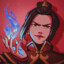 AZULA