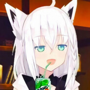 日服の最初の男の銃で