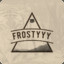 frostyyy