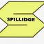 Spillidge