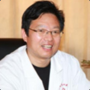 雷电法王杨永信