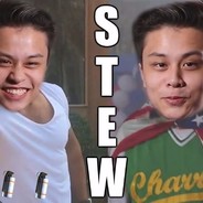 白给型天才少年(AFK)