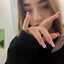 bam.lin1ch