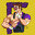 Super-J