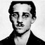Princip
