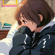 大英警察进比利时