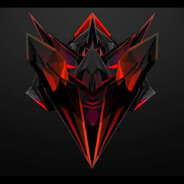 🔥ĐΔŘ₭✘🔥