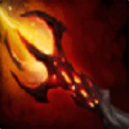 Dagonpower Ninjaturtle