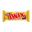 TwiX