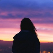 人生若只如初见