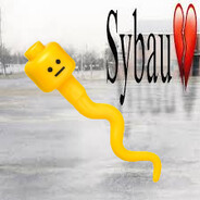 lil дождь