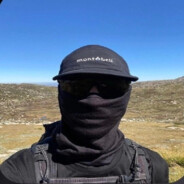 Eltoni007 - steam id 76561199528885106