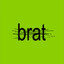 brat