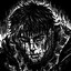 Heilrake's avatar