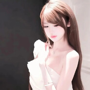 为爱被偷拼好饭