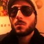Osmoz