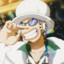 GOD USOPP