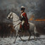 EmiRys