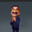 ADANI