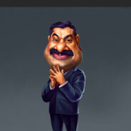 ADANI