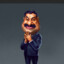 ADANI