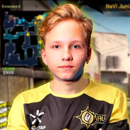 крутой перец - steam id 76561199232596592