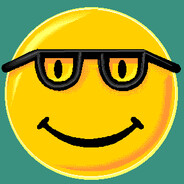 Microsoft Bob