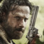 Rick Grimes