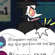 eram's Avatar