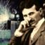 Nikola Tesla