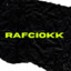 RafciokkSNIKIPIKI